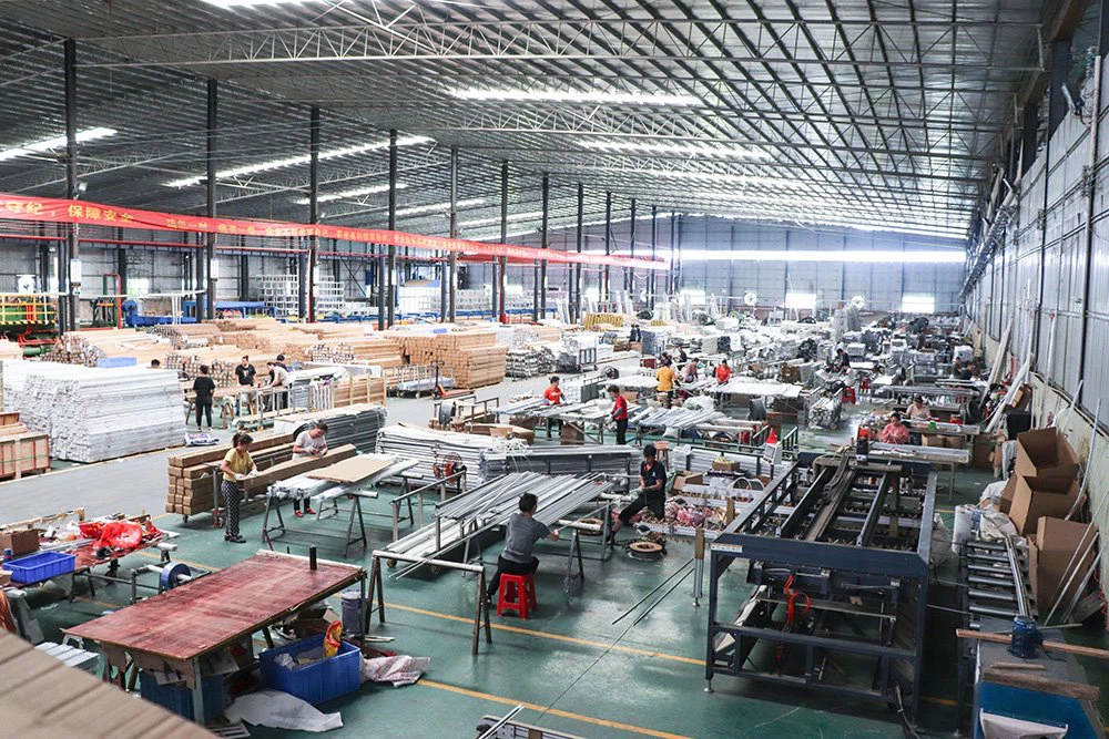 tile metal edge trim