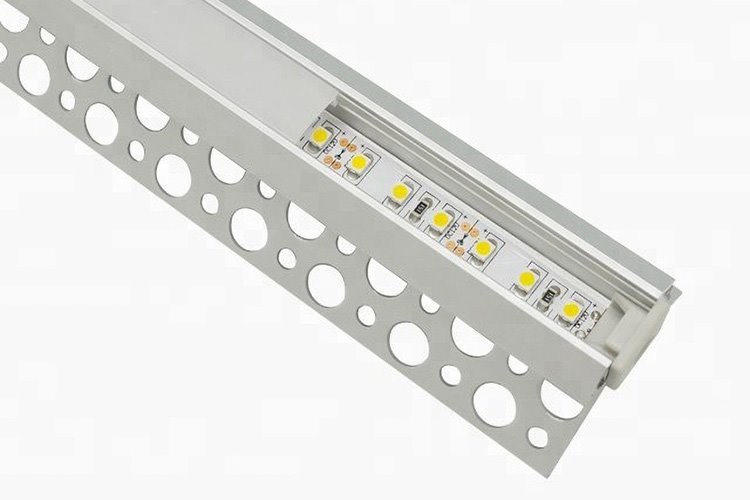 Led Profile (3).jpg