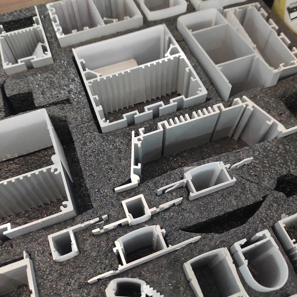 aluminum extrusion profiles (2).jpg aluminum extrusion profiles (2).jpg