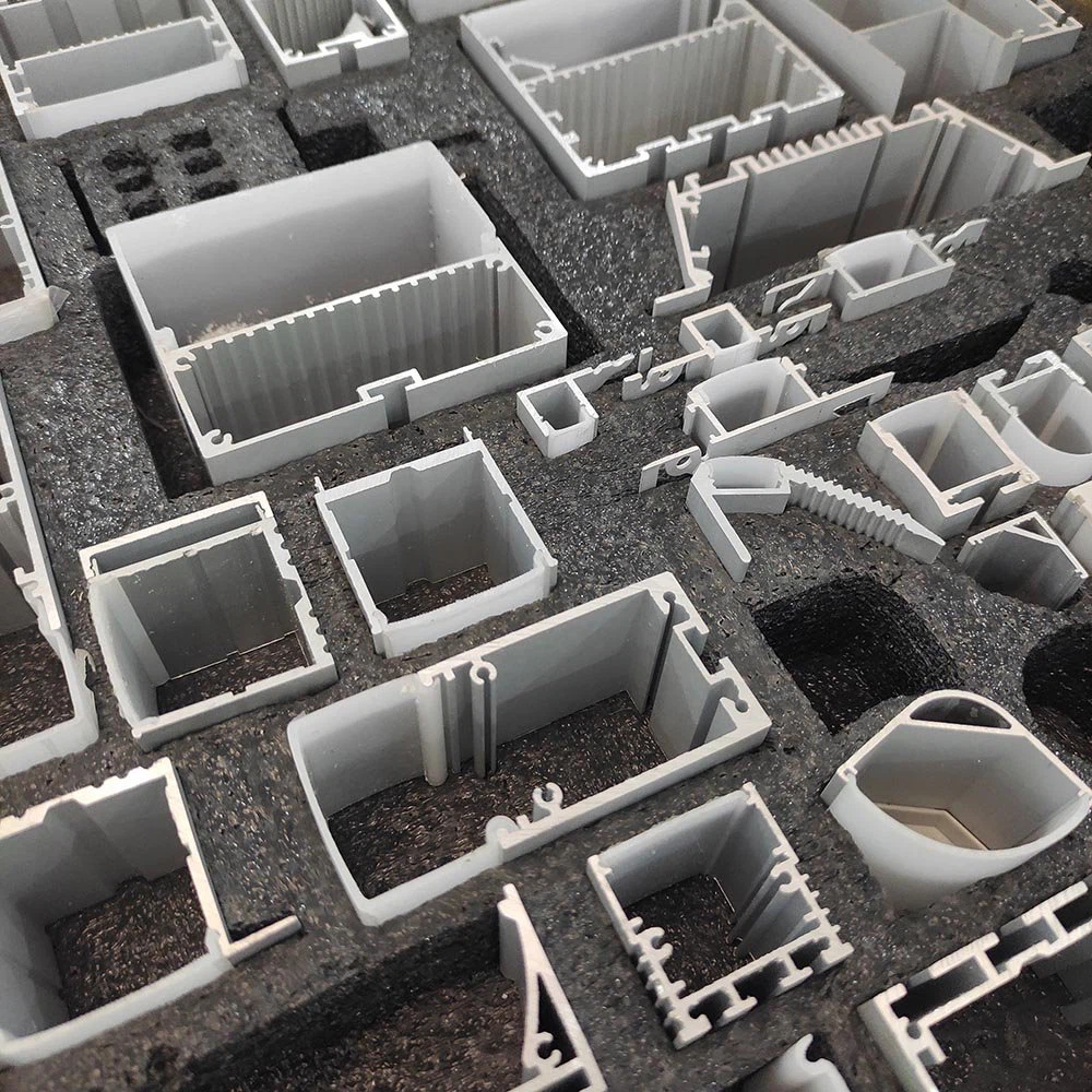 IMG_20221105_140914.jpg IMG_20221105_140914.jpg