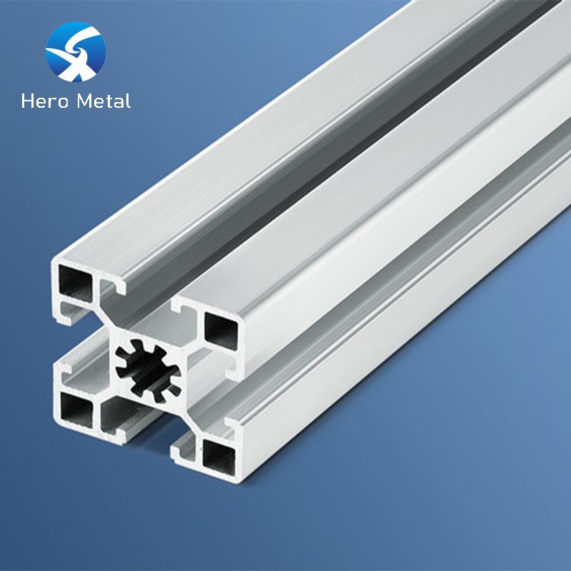 flexible vinyl edge trim