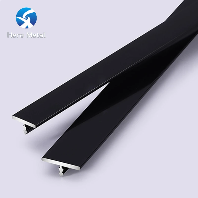 profil tile trim profil tile trim