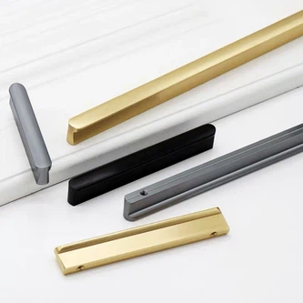 Профил на кабинета