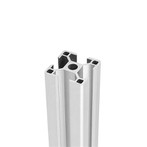 Алуминиева рамка с T-слот