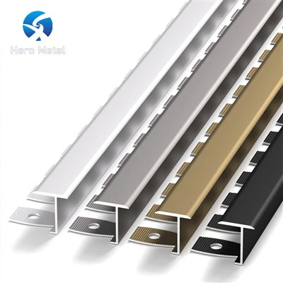 Огъване на алуминиев профил