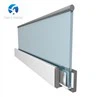 Aluminium Door Profile