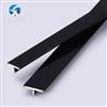 profil tile trim