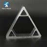 6063 Series Alluminium Alloy Extrusion