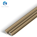 Ъглова профилна светлина