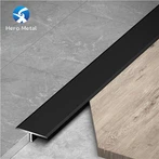 T-образен кант за плочки