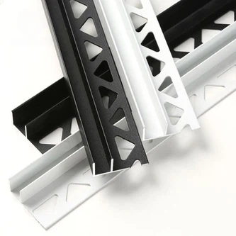 Профил на баня