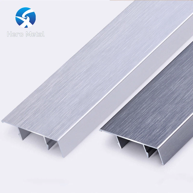 baseboard for restaurant