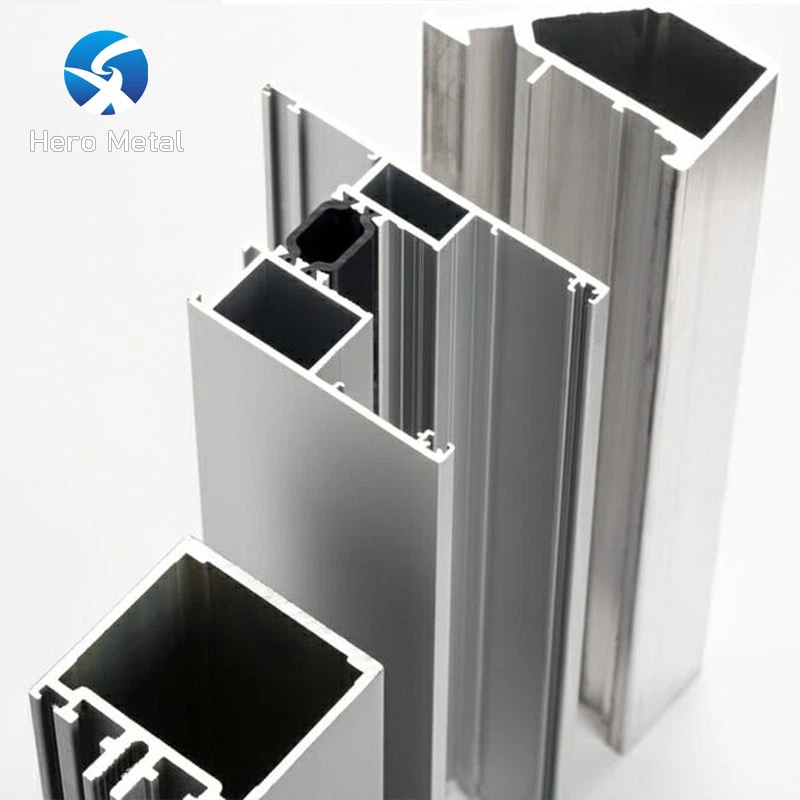 6063-Aluminum-Alloy-Aluminium-Profile-for-Windows-Frame