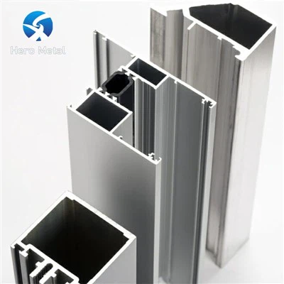 6063-Aluminum-Alloy-Aluminium-Profile-for-Windows-Frame