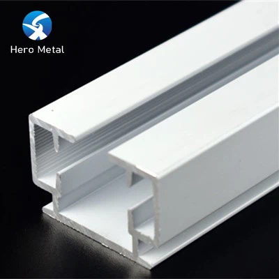 FLEXIBL CURTAIN TRACK