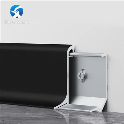 baseboard cleaner