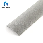 Облицовъчни елементи за ламиниран паркет