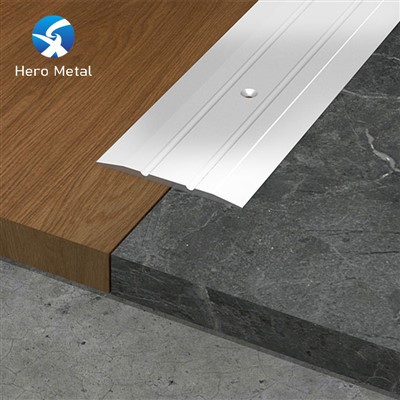 Tile Edge Cover Strip