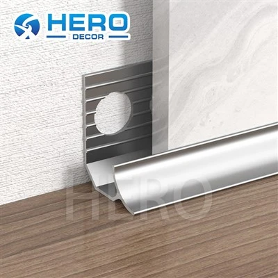 Tile Inside Corner Trim suppliers